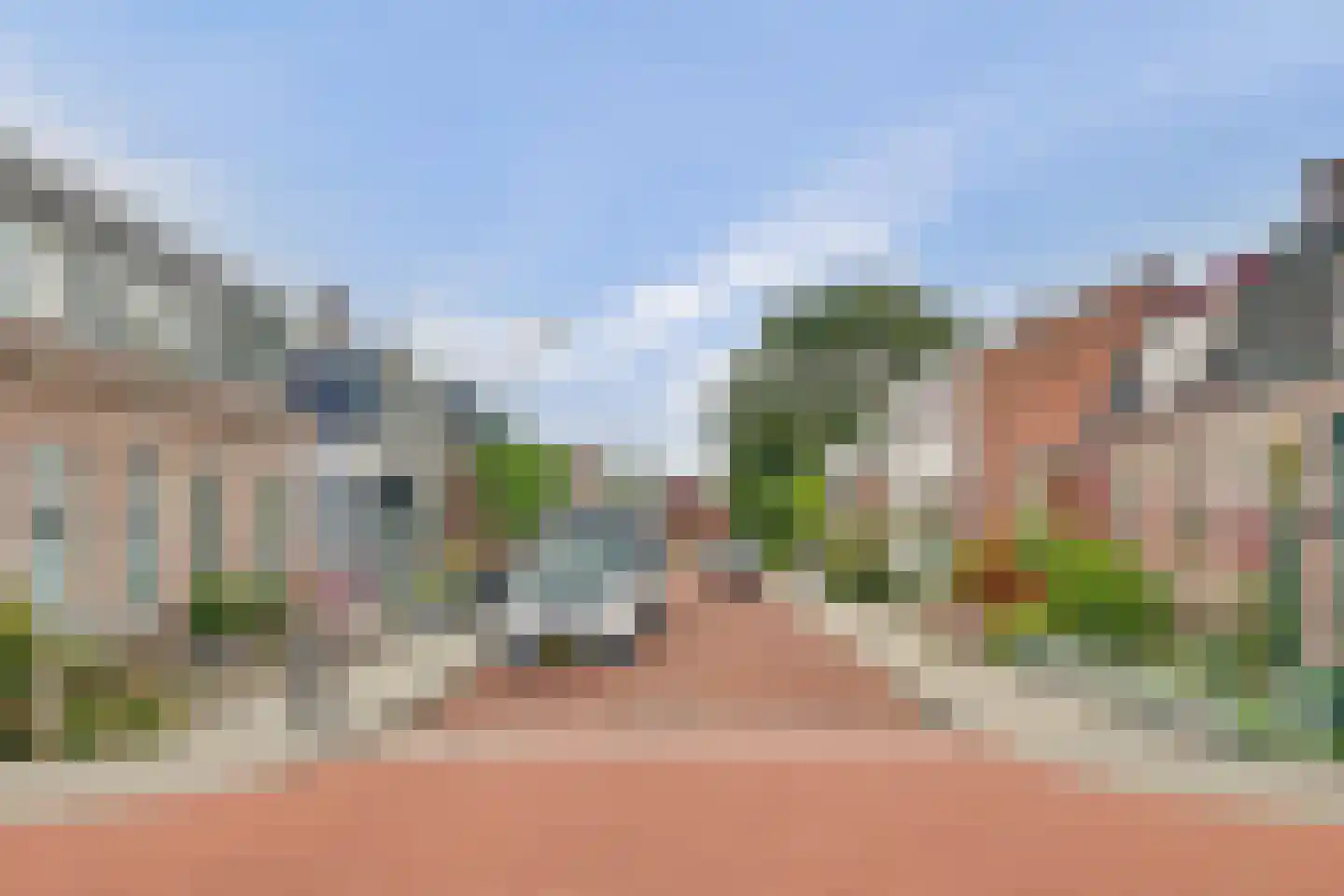 Vinkenissestraat 10 Rilland thumbnail 65
