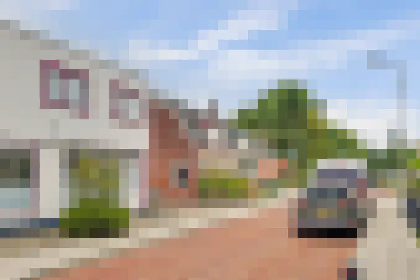 Vinkenissestraat 10 Rilland thumbnail 66
