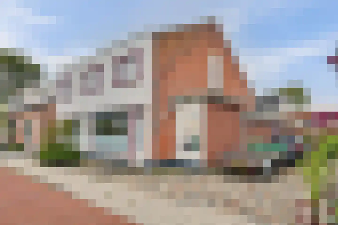 Vinkenissestraat 10 Rilland thumbnail 67