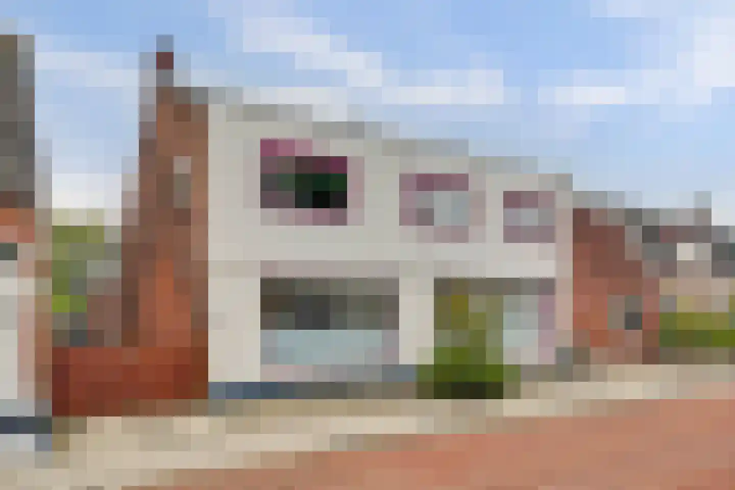 Vinkenissestraat 10 Rilland thumbnail 68