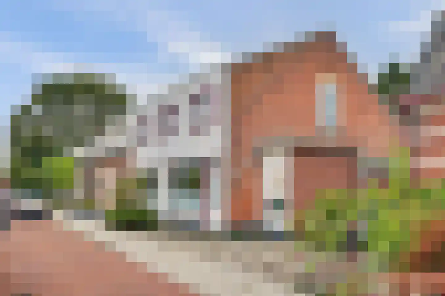 Vinkenissestraat 10 Rilland thumbnail 69