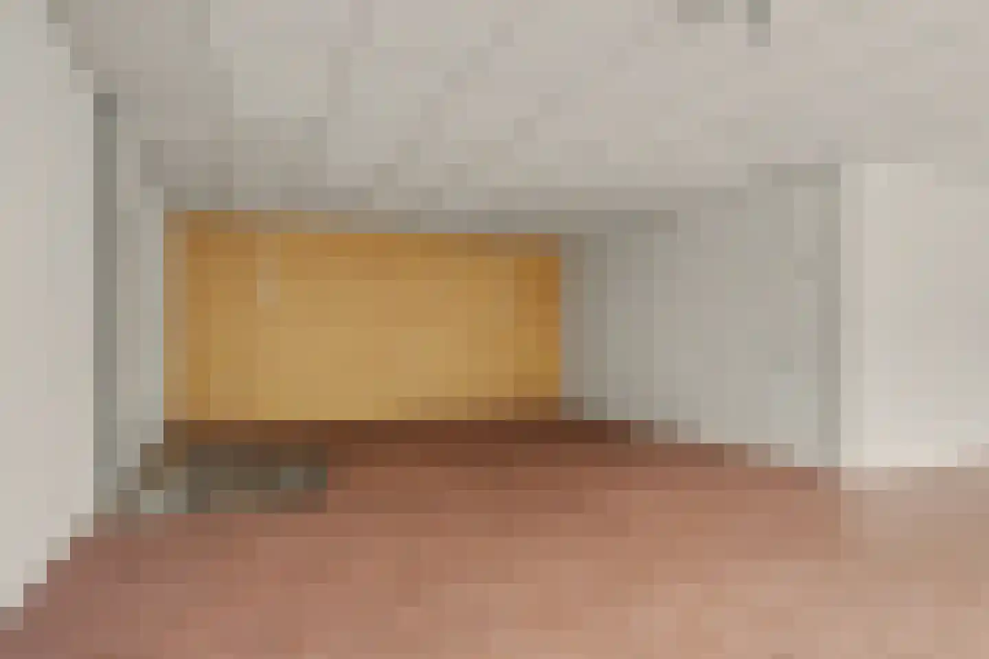 Vinkenissestraat 10 Rilland thumbnail 7