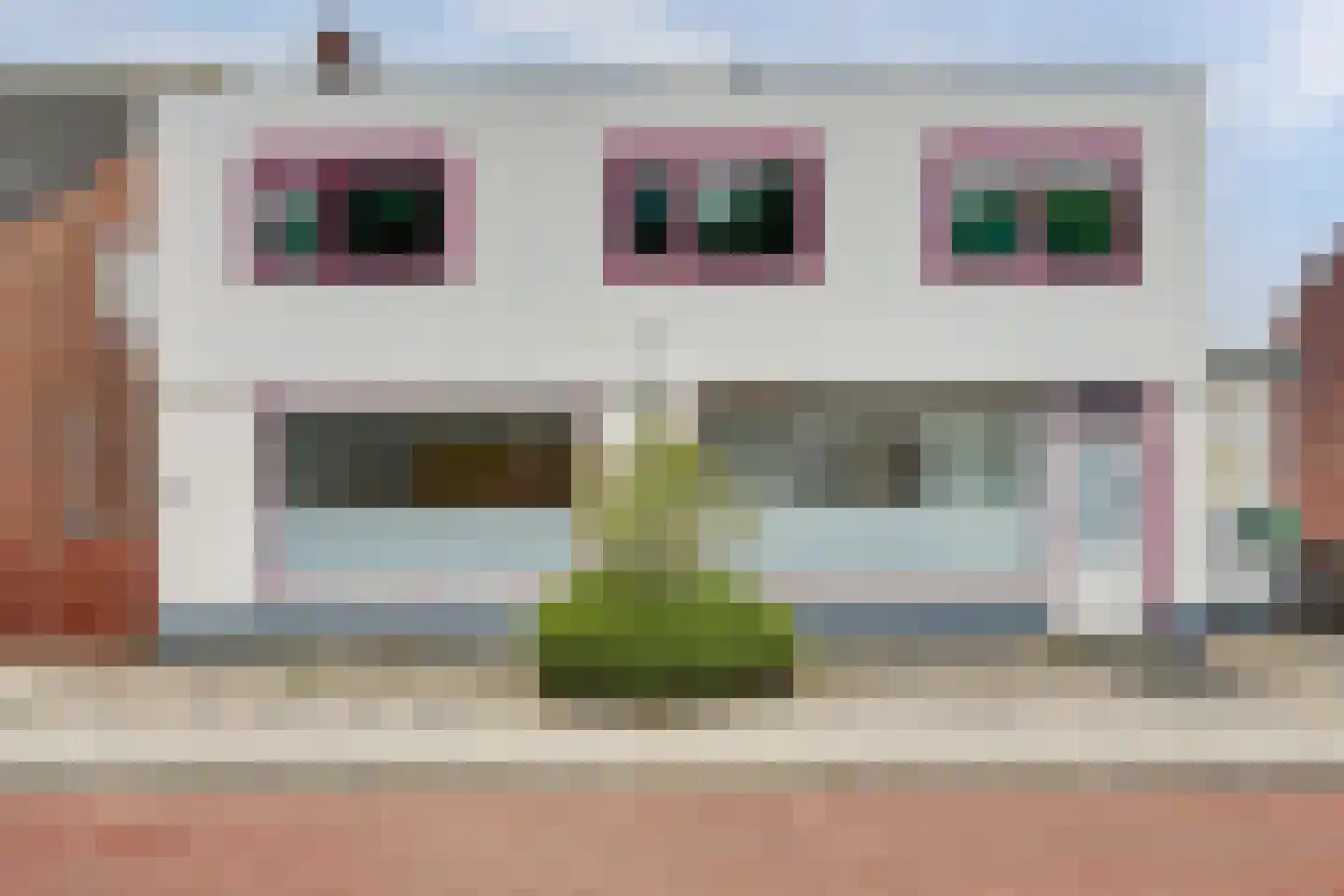 Vinkenissestraat 10 Rilland thumbnail 70