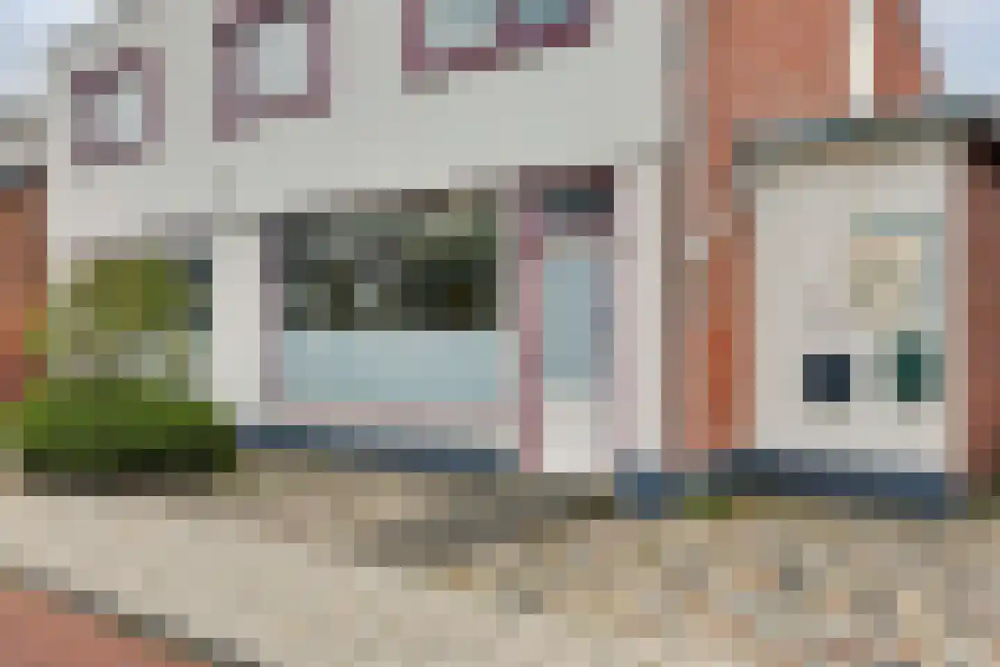 Vinkenissestraat 10 Rilland thumbnail 71