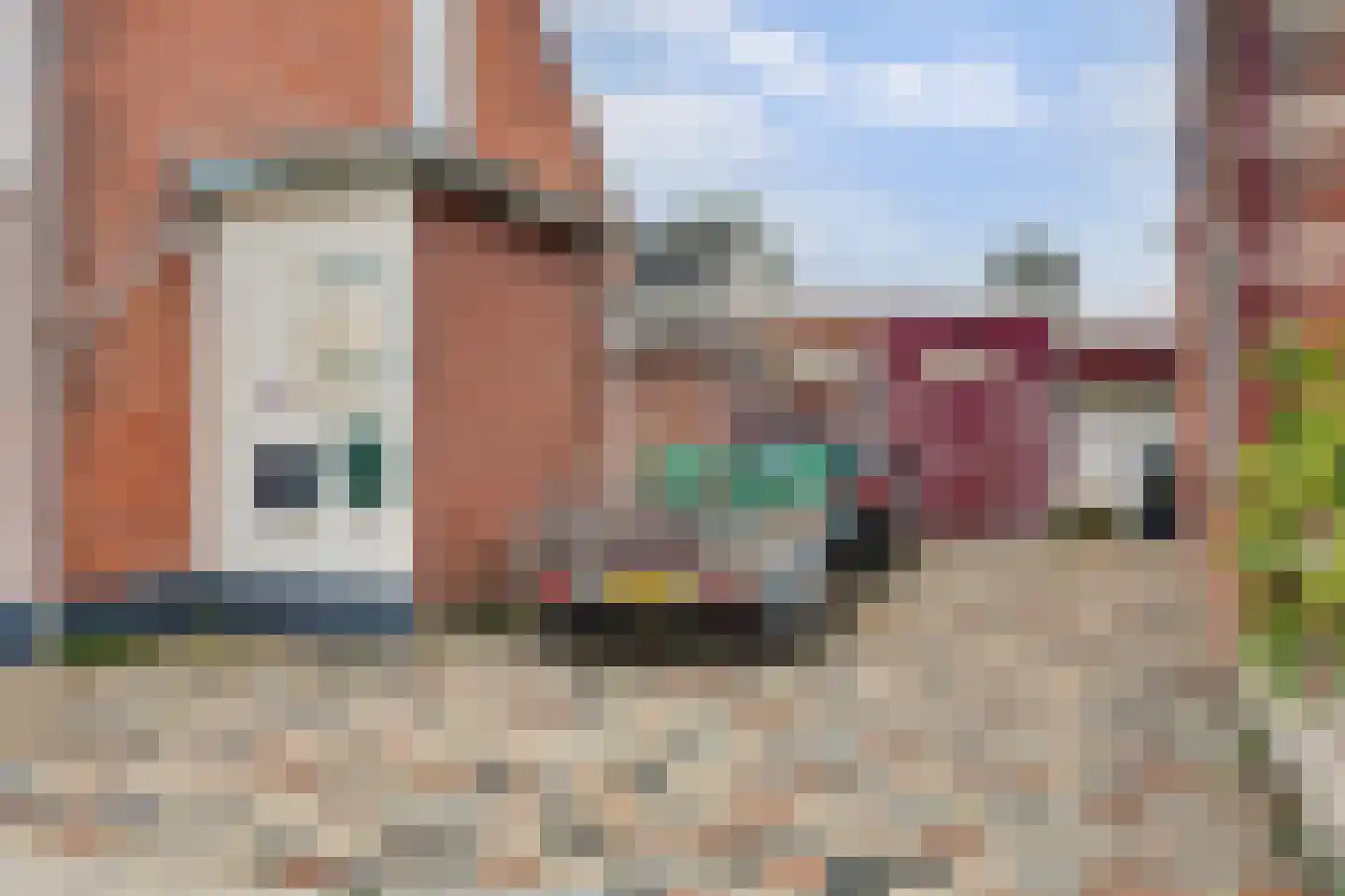 Vinkenissestraat 10 Rilland thumbnail 72