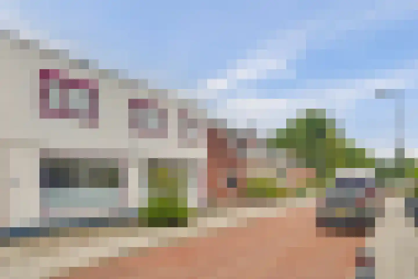Vinkenissestraat 10 Rilland thumbnail 73