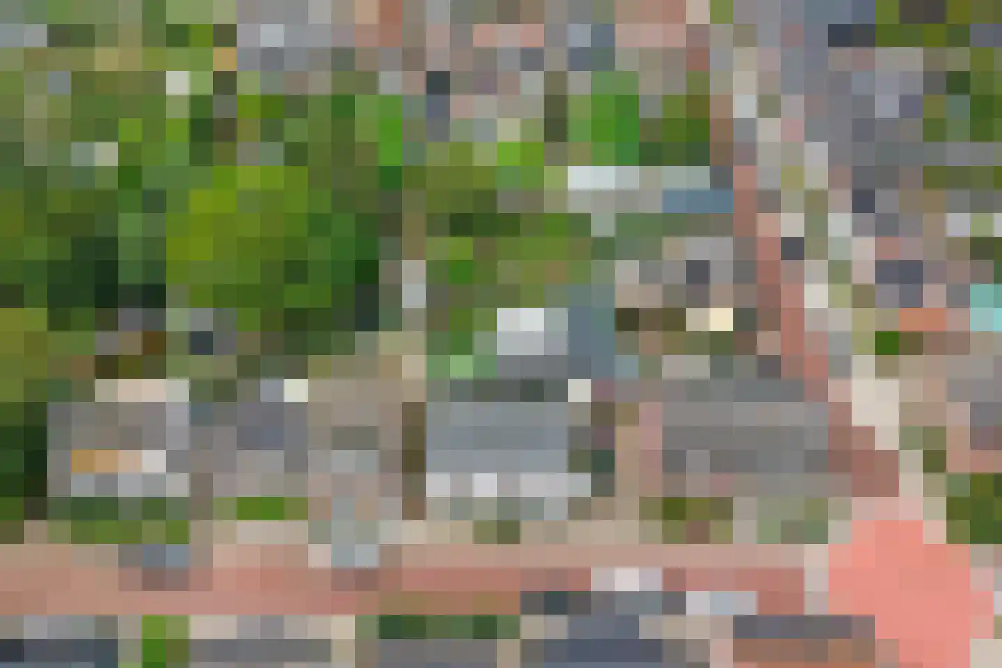 Vinkenissestraat 10 Rilland thumbnail 74