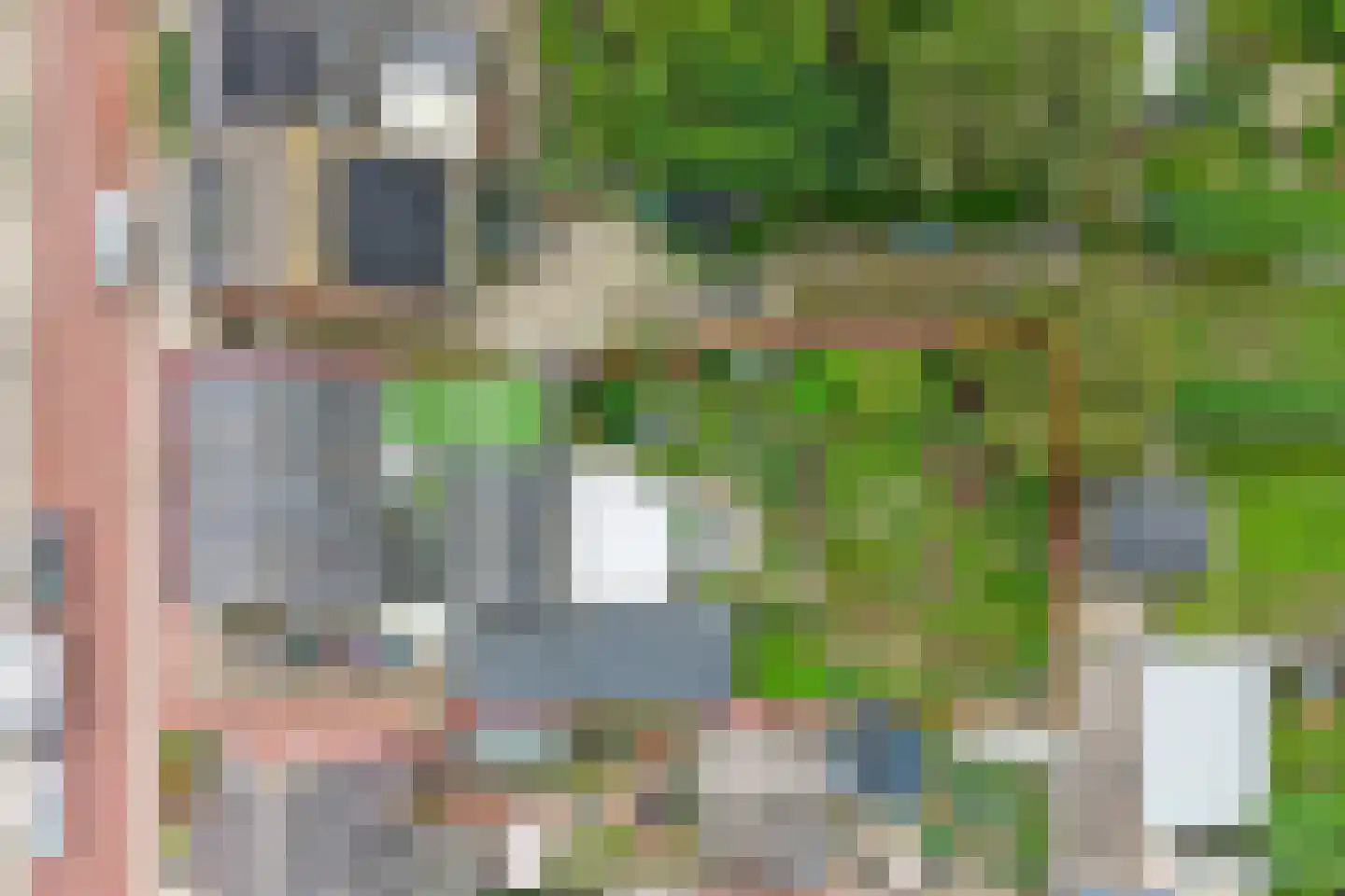 Vinkenissestraat 10 Rilland thumbnail 76