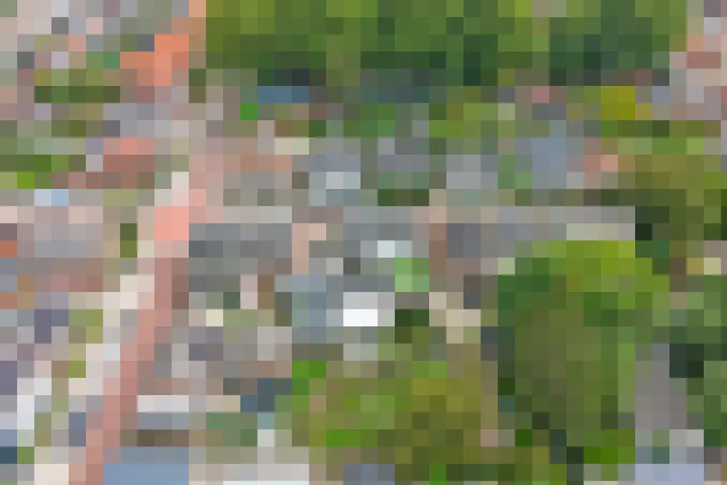 Vinkenissestraat 10 Rilland thumbnail 77