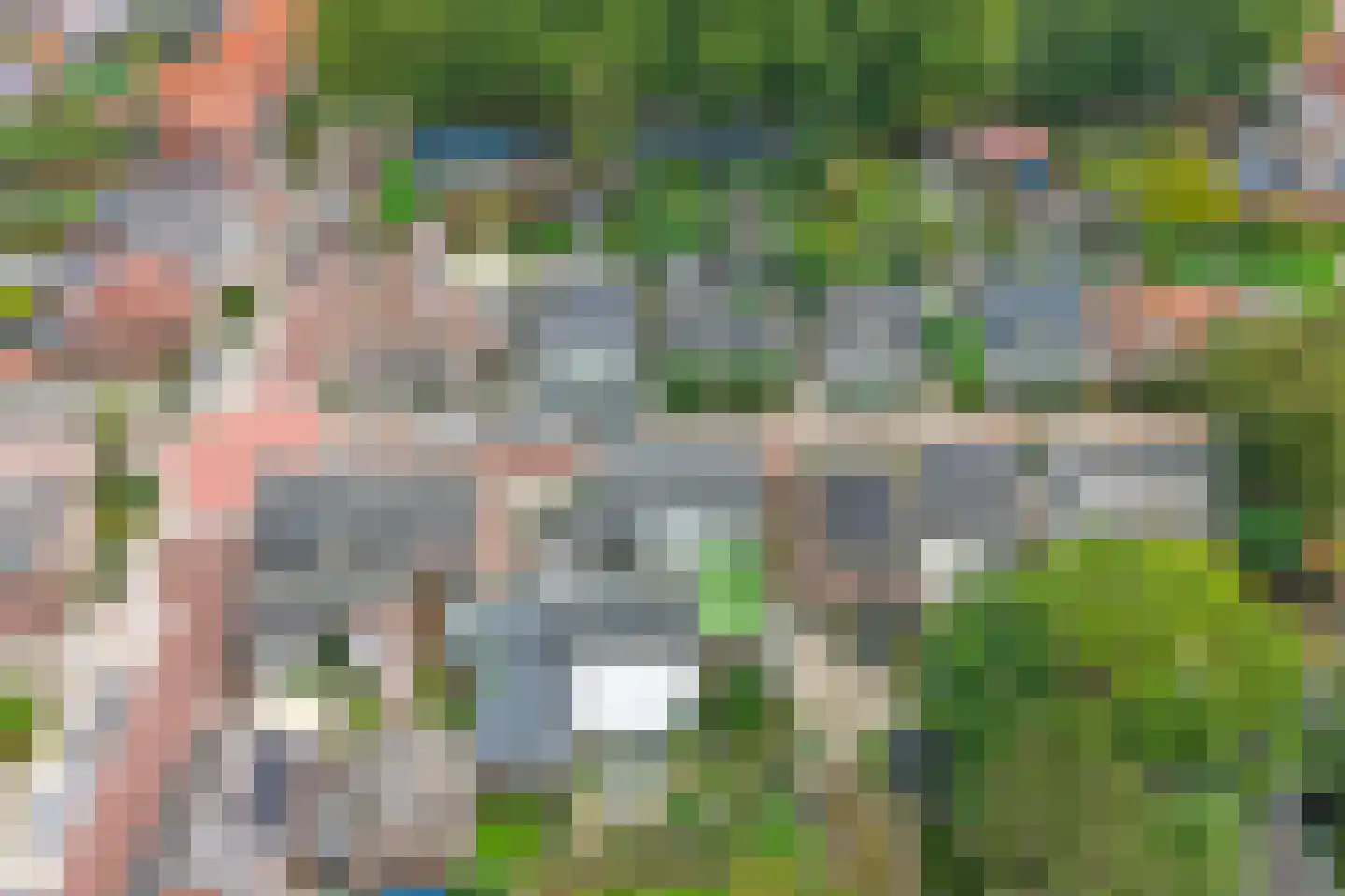Vinkenissestraat 10 Rilland thumbnail 78