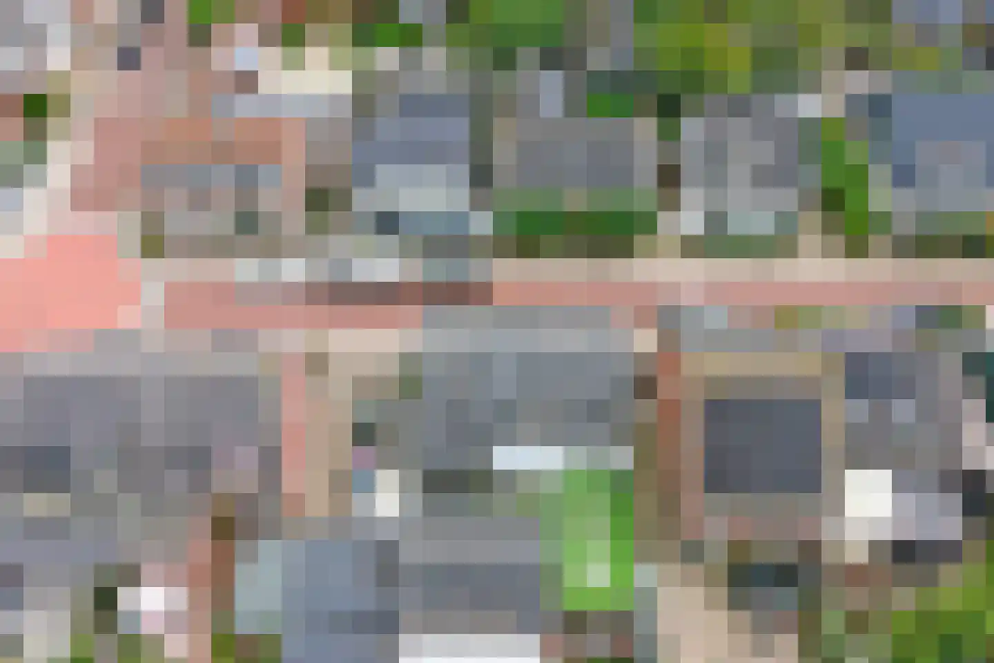 Vinkenissestraat 10 Rilland thumbnail 79