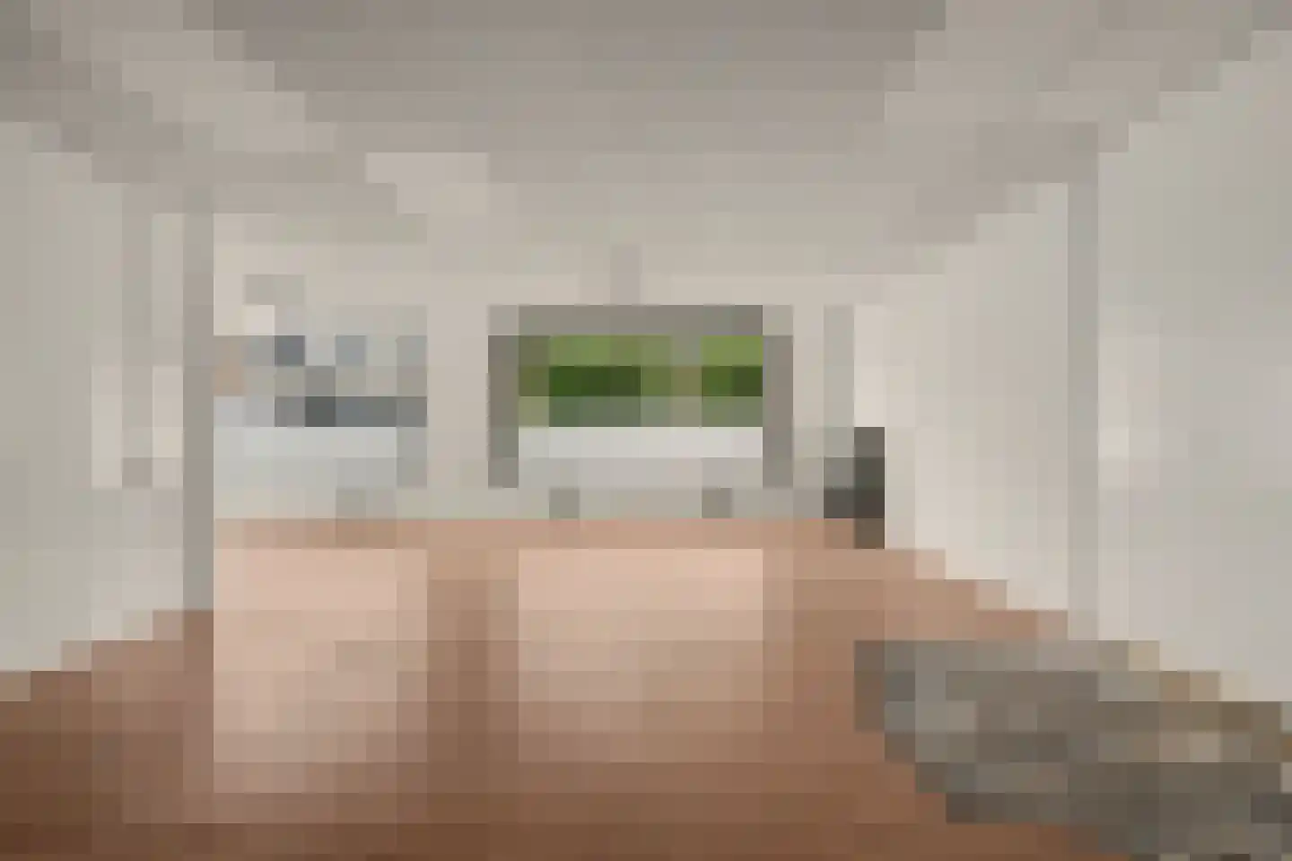 Vinkenissestraat 10 Rilland thumbnail 8