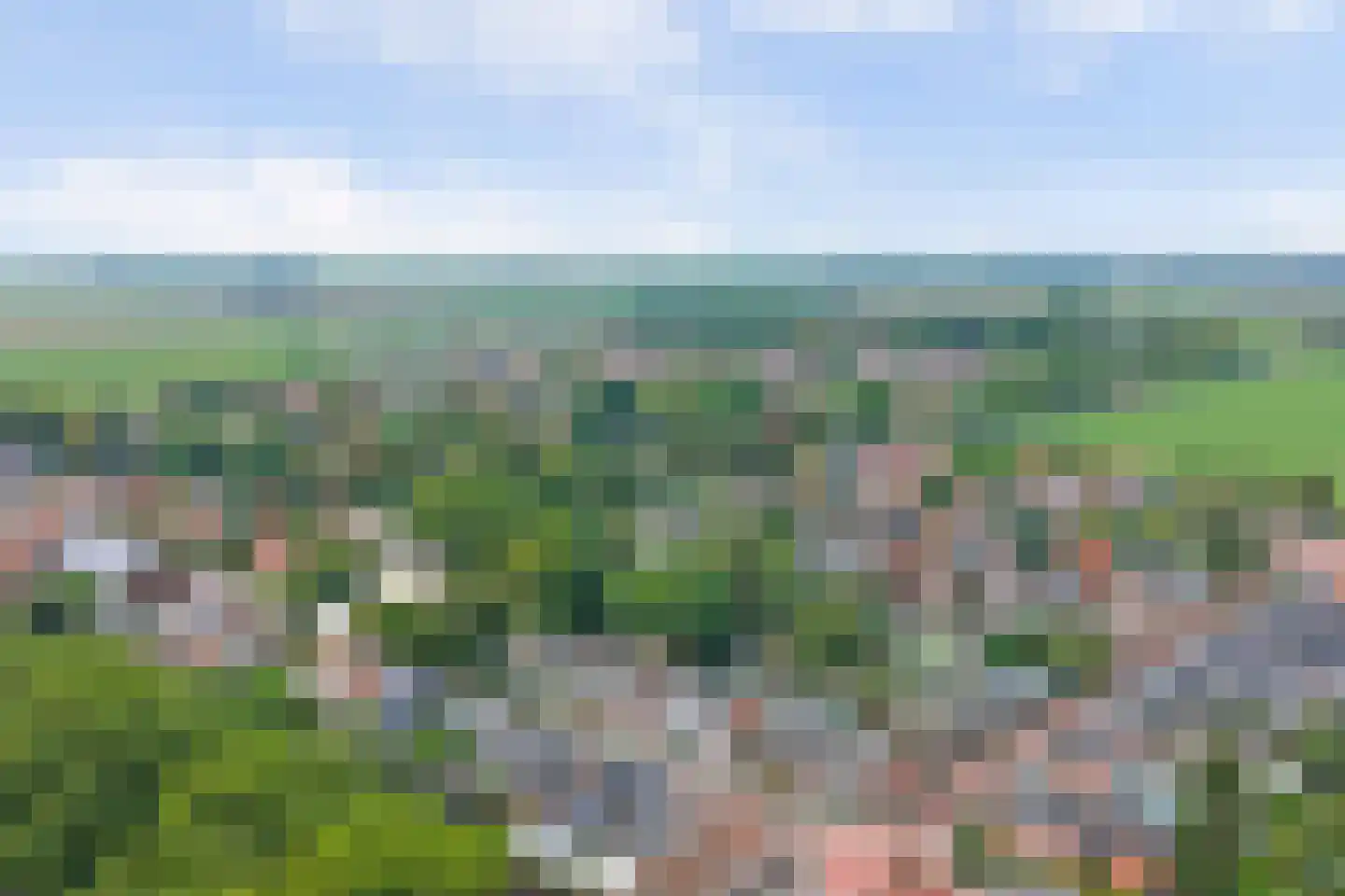 Vinkenissestraat 10 Rilland thumbnail 80