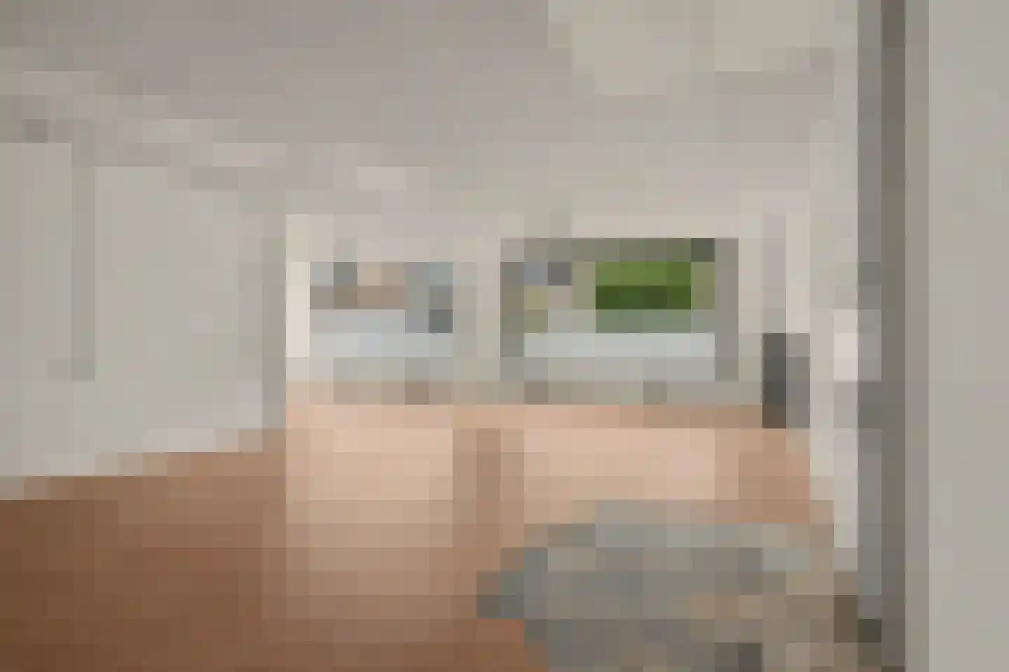 Vinkenissestraat 10 Rilland thumbnail 9