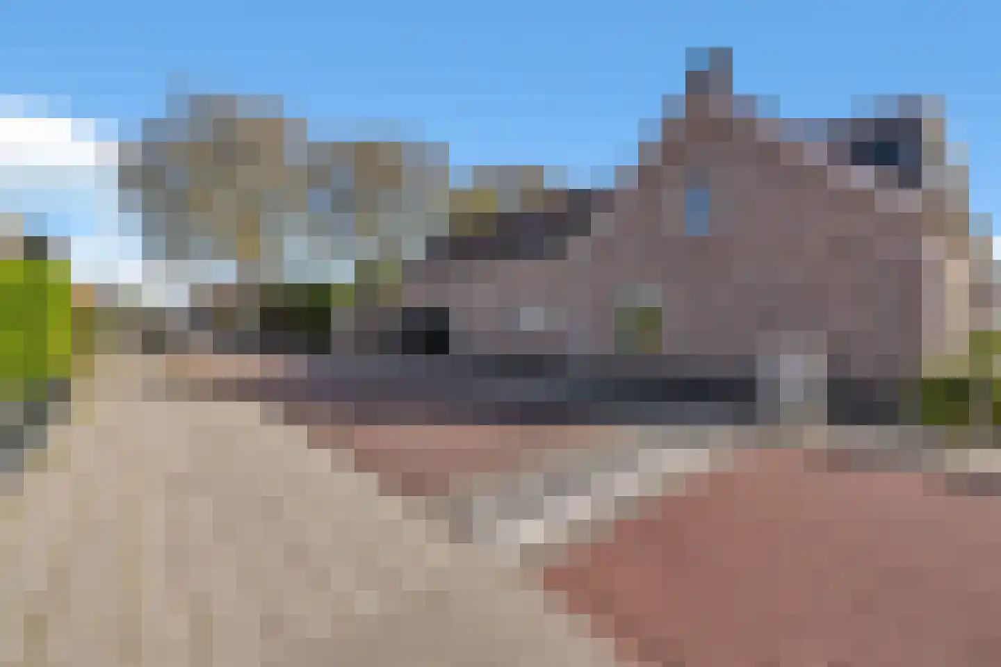 Vinkenissestraat 11 Rilland thumbnail 10