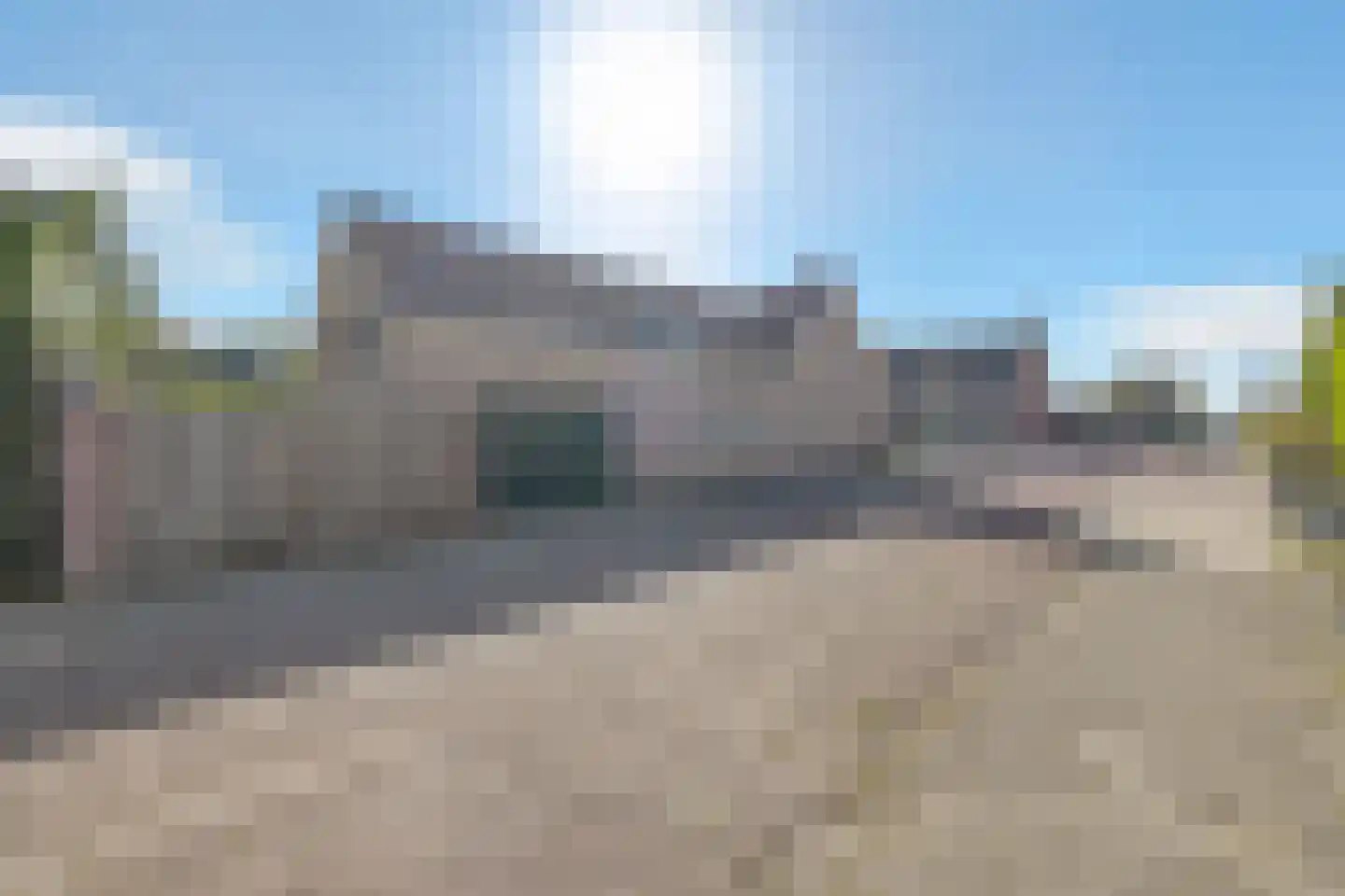 Vinkenissestraat 11 Rilland thumbnail 11