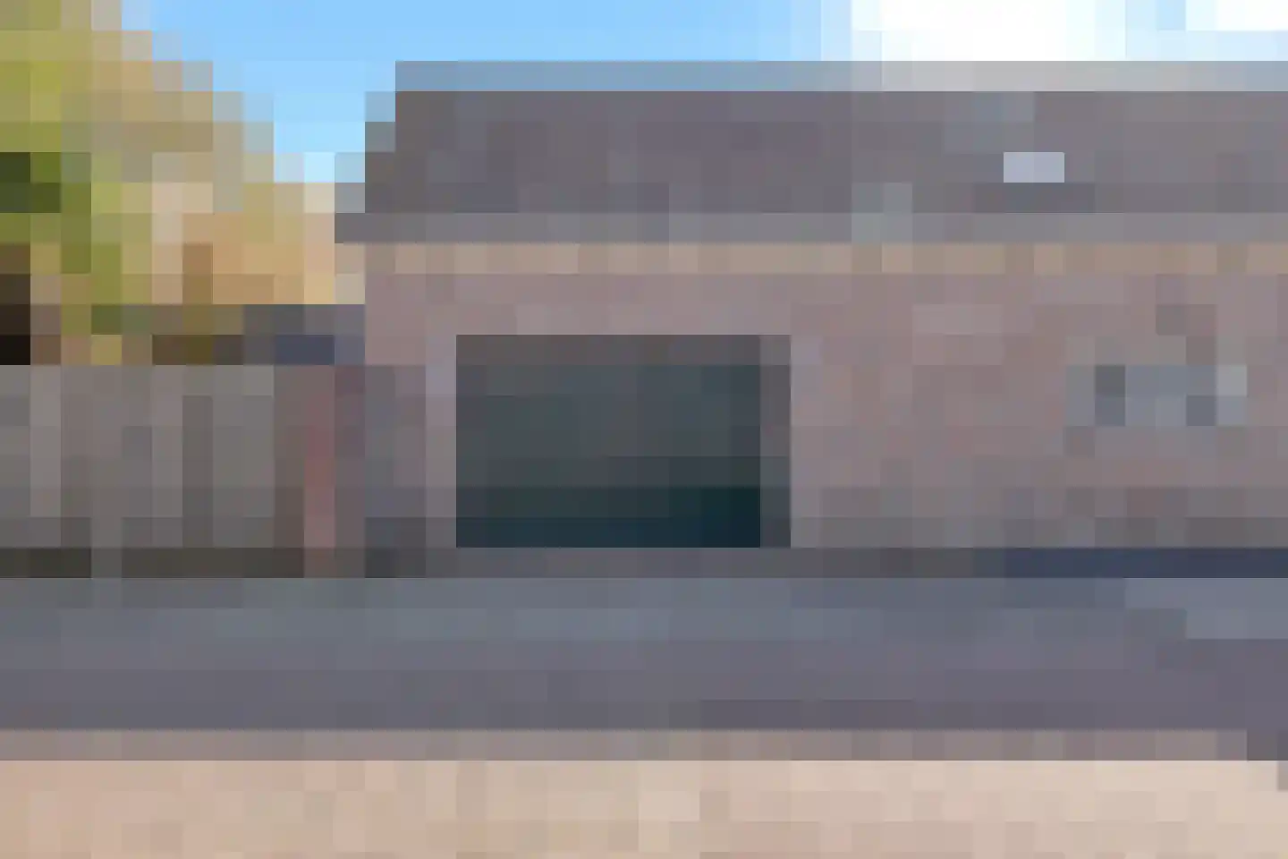 Vinkenissestraat 11 Rilland thumbnail 12
