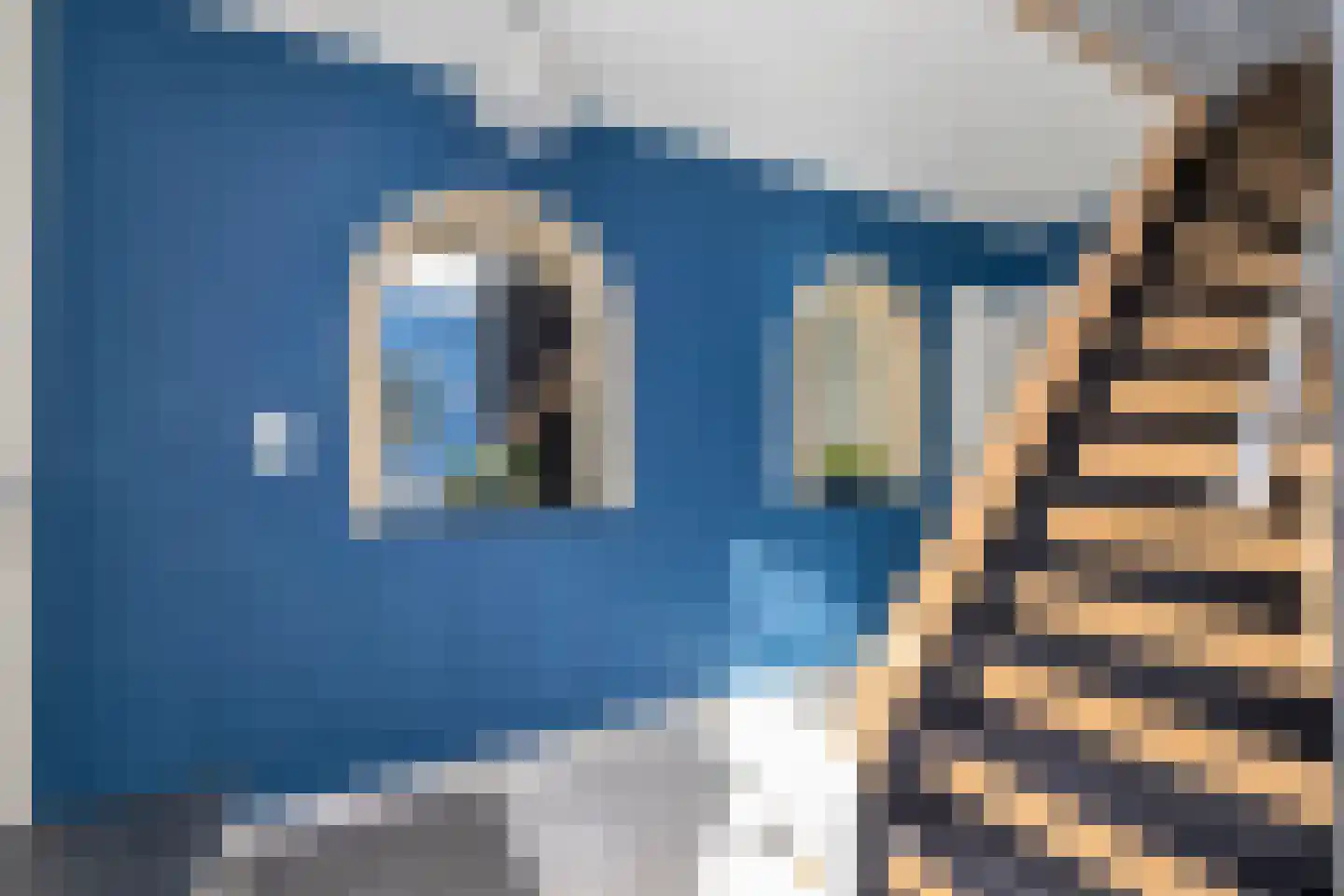 Vinkenissestraat 11 Rilland thumbnail 15