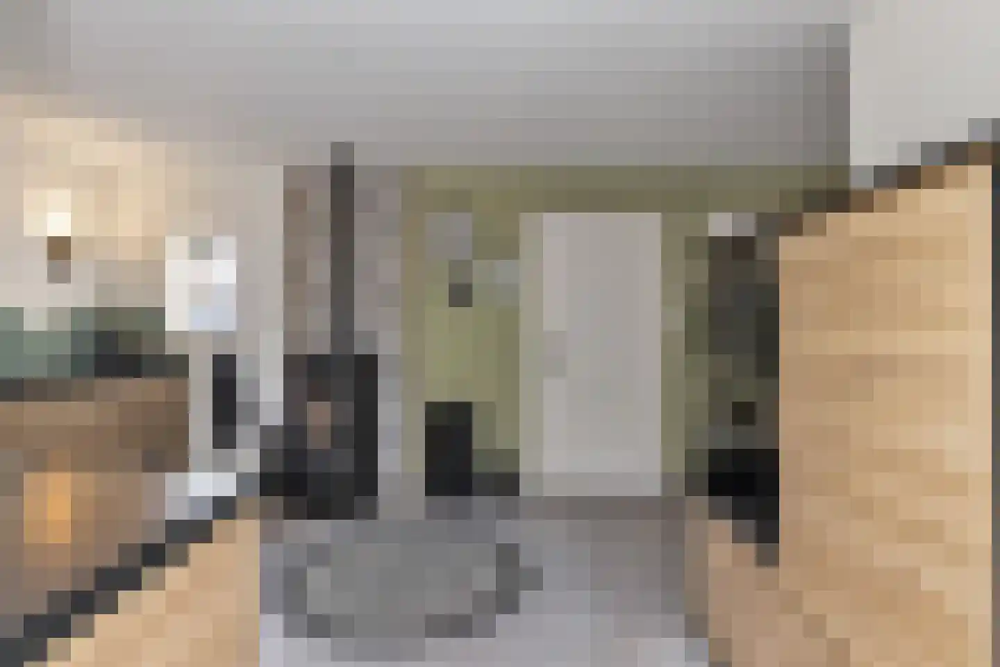 Vinkenissestraat 11 Rilland thumbnail 17