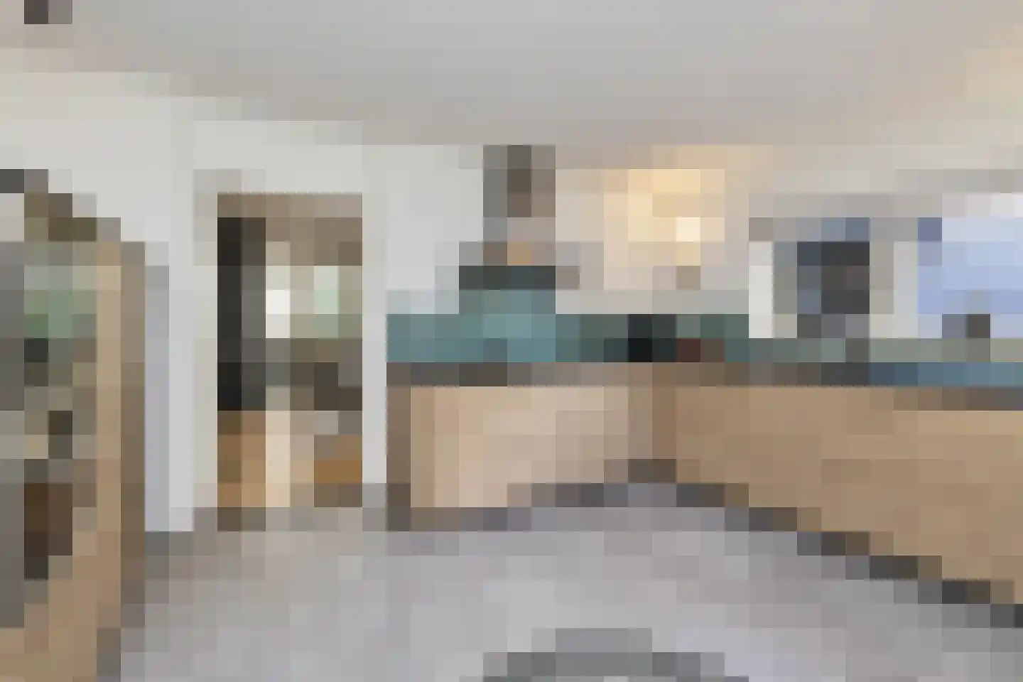 Vinkenissestraat 11 Rilland thumbnail 18