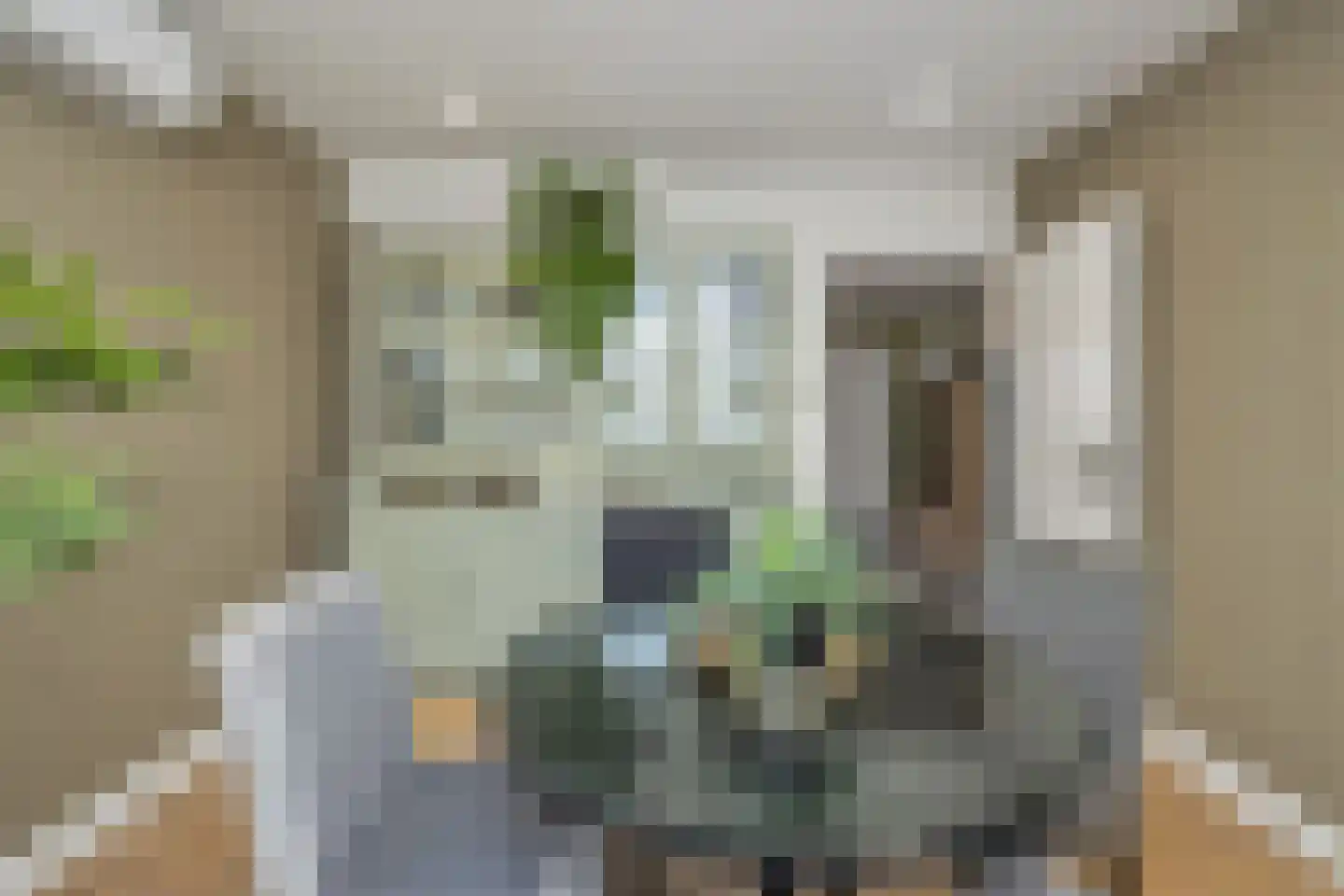 Vinkenissestraat 11 Rilland thumbnail 19