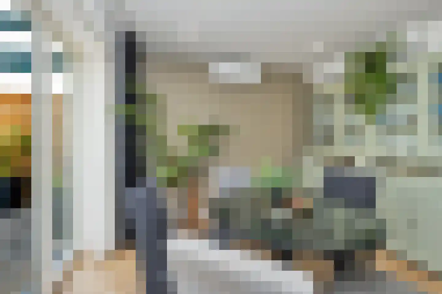 Vinkenissestraat 11 Rilland thumbnail 20