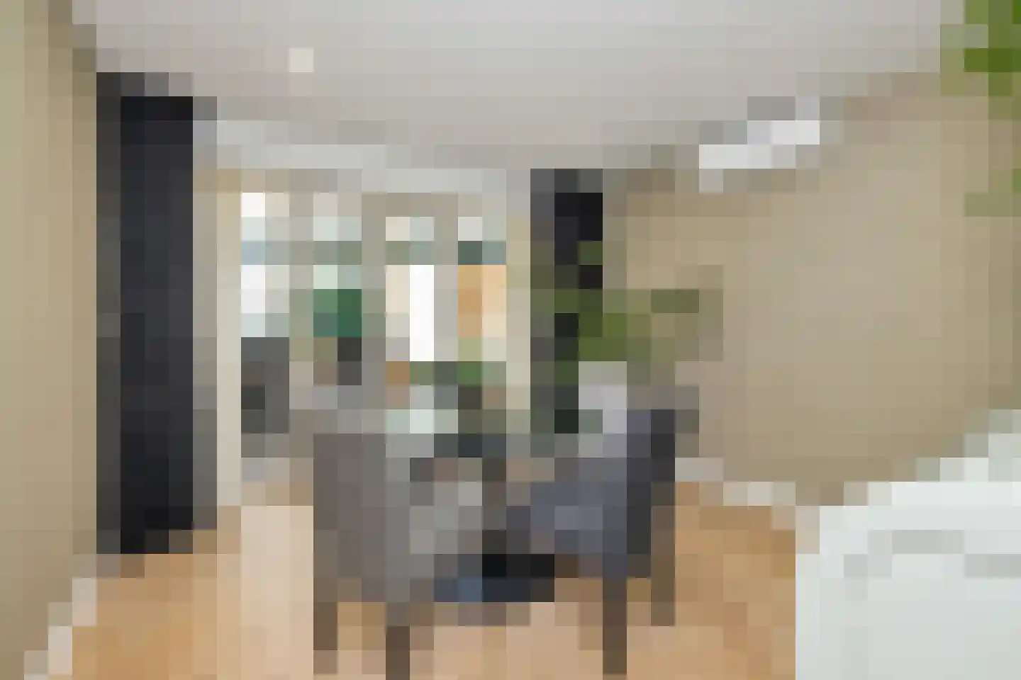 Vinkenissestraat 11 Rilland thumbnail 21