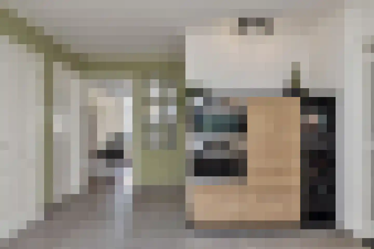 Vinkenissestraat 11 Rilland thumbnail 22