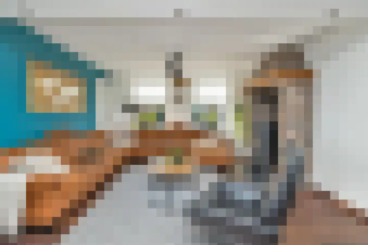 Vinkenissestraat 11 Rilland thumbnail 24