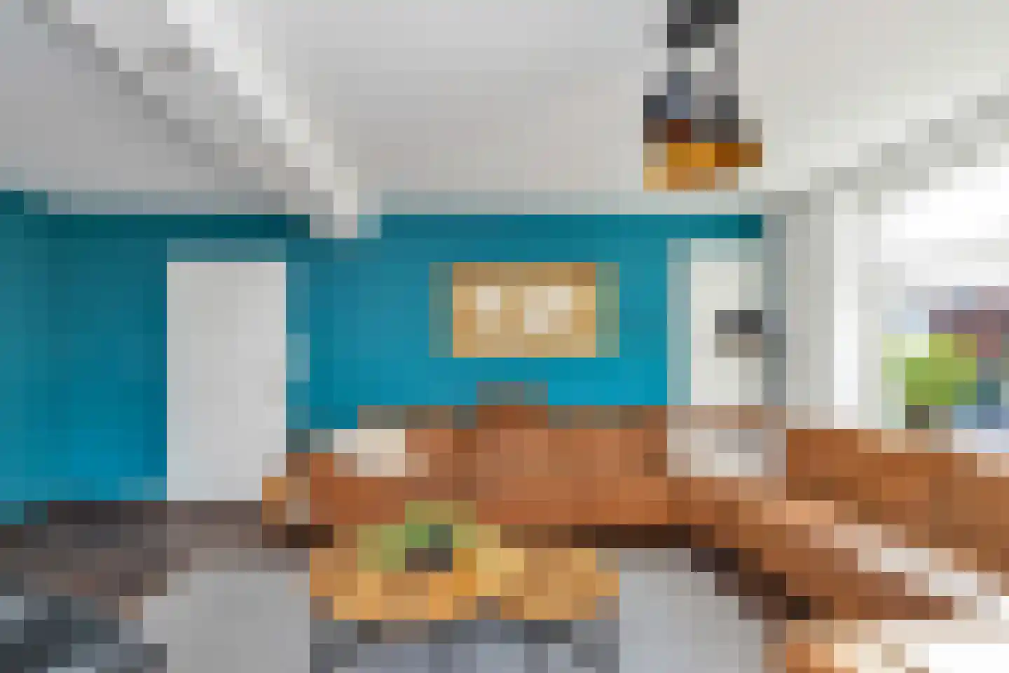Vinkenissestraat 11 Rilland thumbnail 25