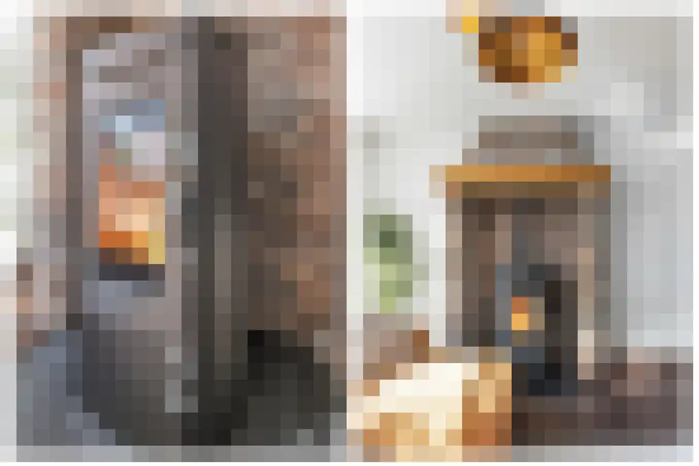 Vinkenissestraat 11 Rilland thumbnail 27