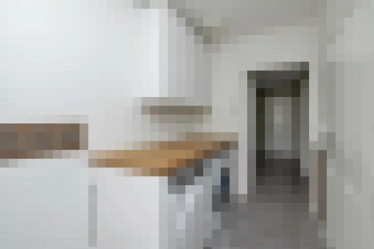 Vinkenissestraat 11 Rilland thumbnail 28