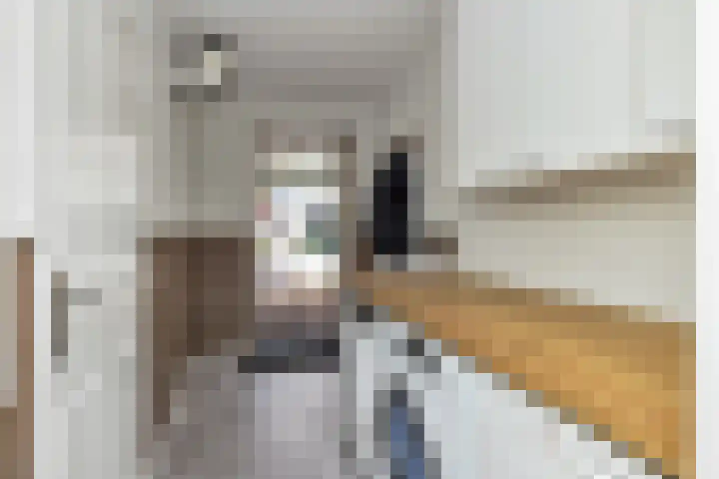 Vinkenissestraat 11 Rilland thumbnail 29