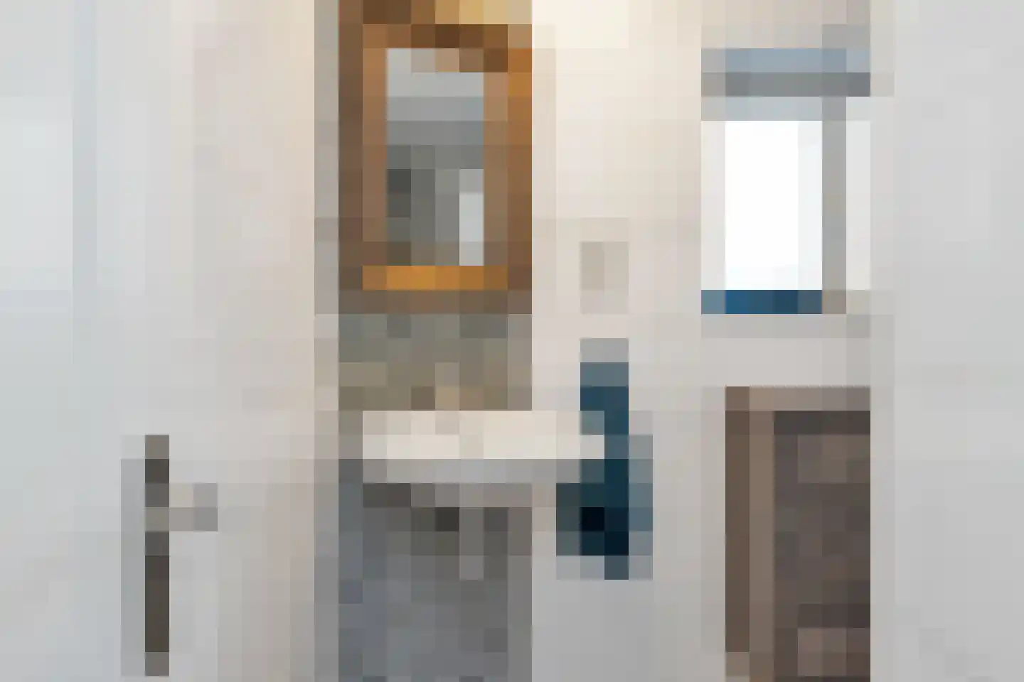 Vinkenissestraat 11 Rilland thumbnail 31
