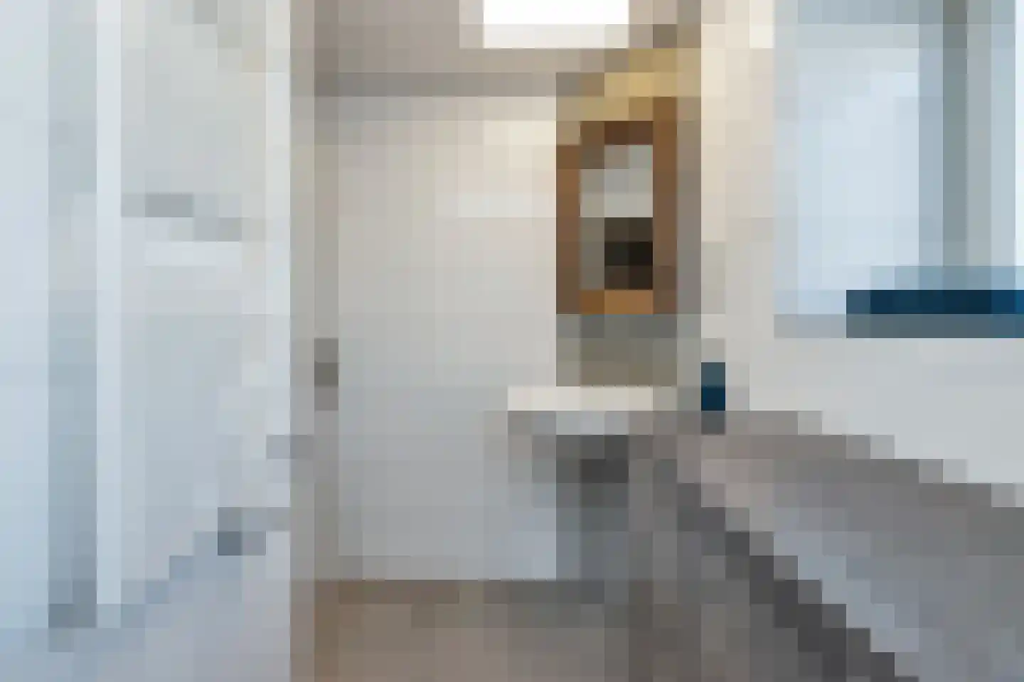 Vinkenissestraat 11 Rilland thumbnail 32