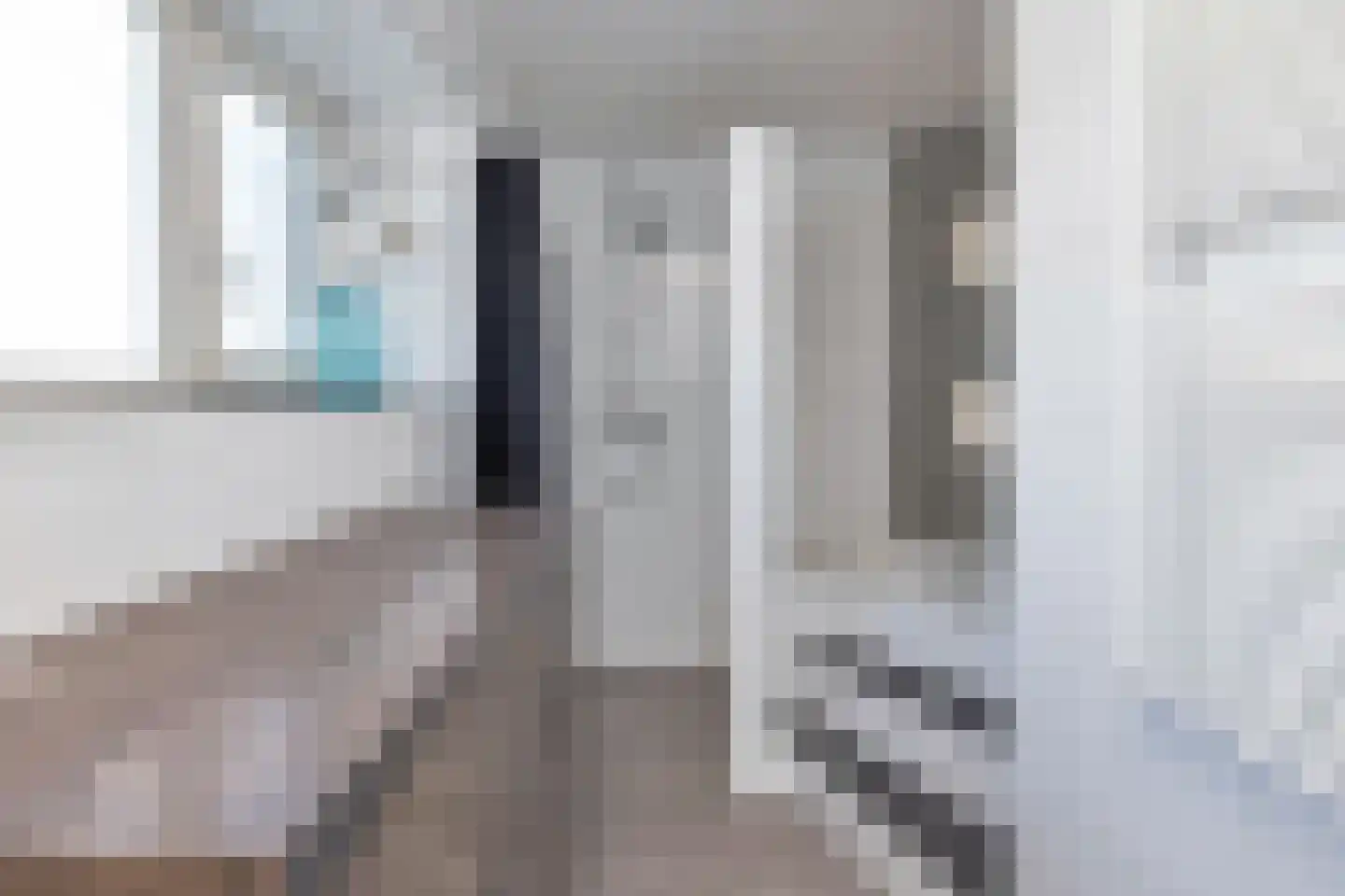Vinkenissestraat 11 Rilland thumbnail 33