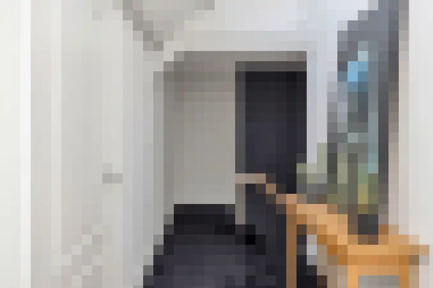 Vinkenissestraat 11 Rilland thumbnail 36