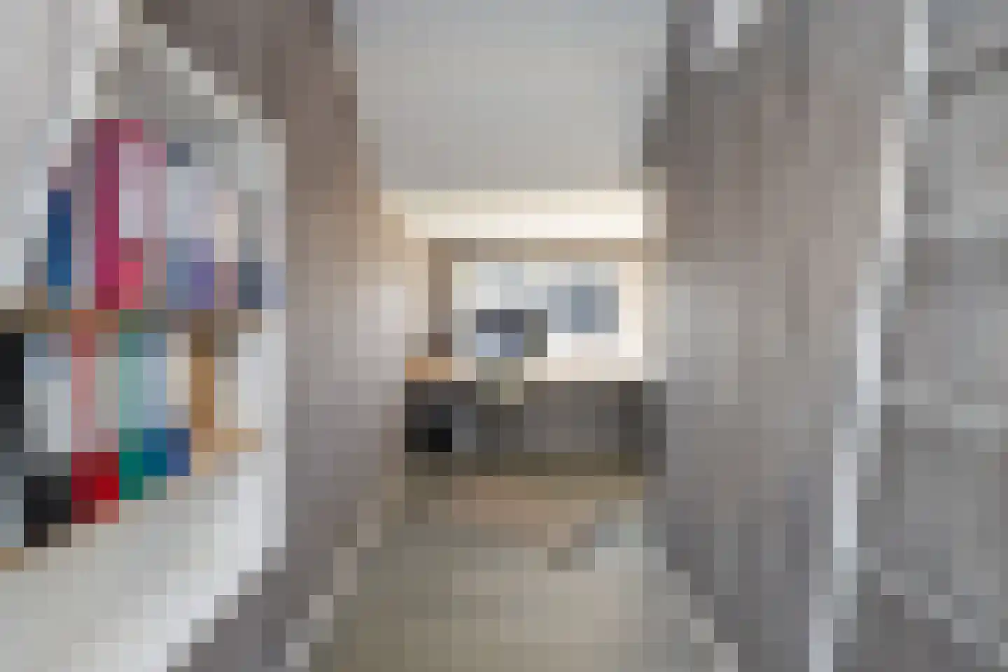 Vinkenissestraat 11 Rilland thumbnail 38