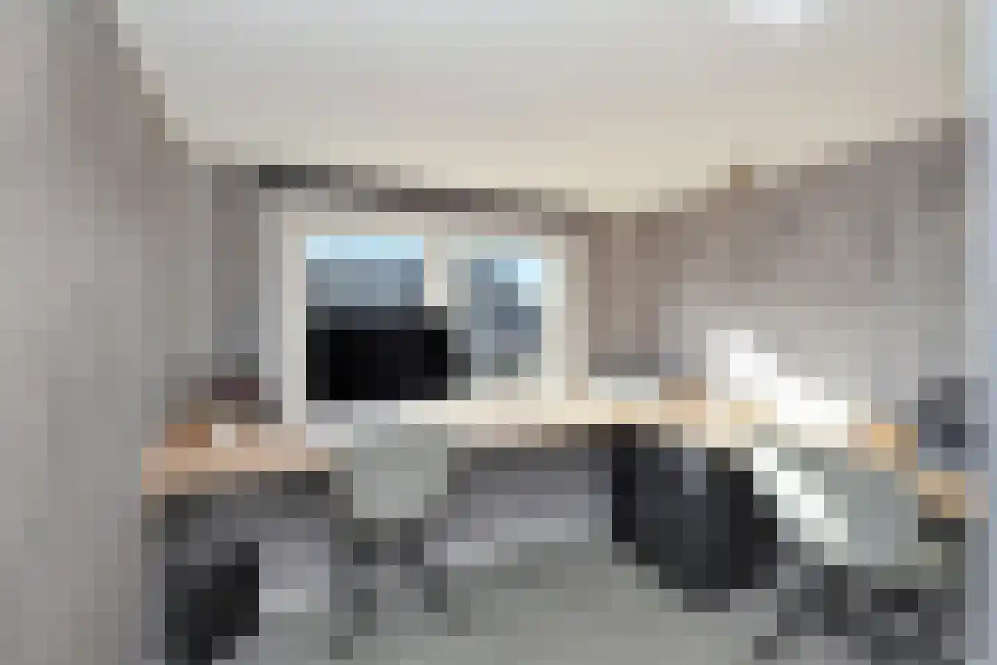 Vinkenissestraat 11 Rilland thumbnail 39