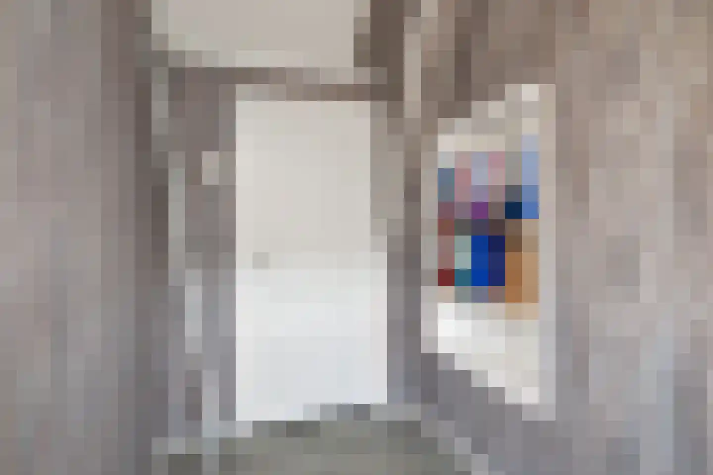 Vinkenissestraat 11 Rilland thumbnail 40