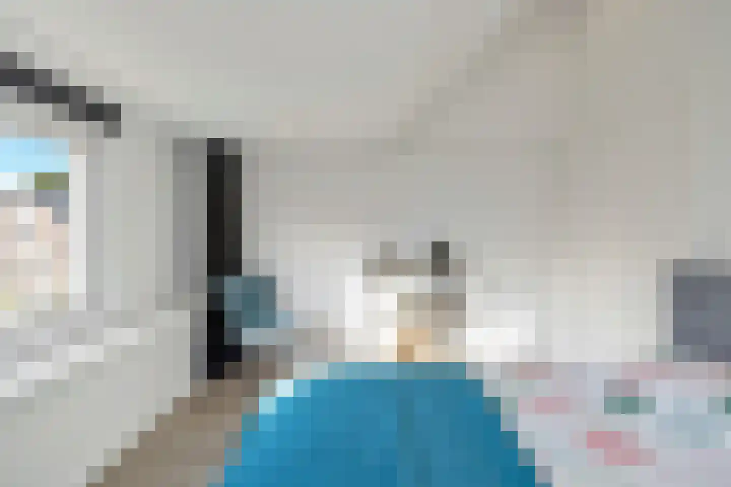 Vinkenissestraat 11 Rilland thumbnail 42