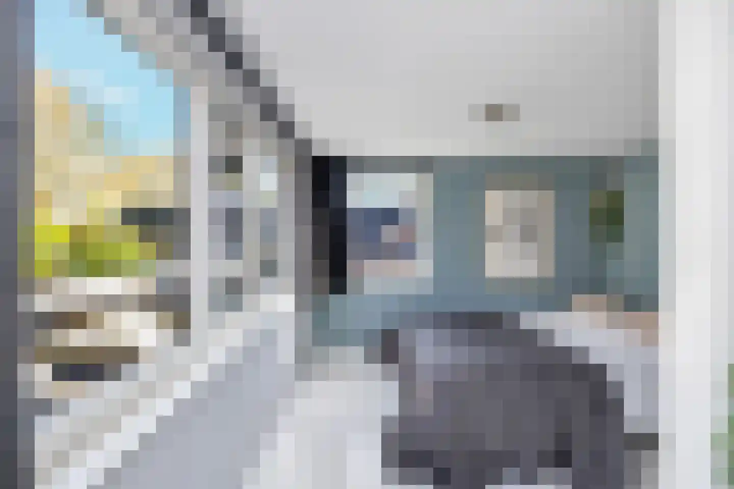 Vinkenissestraat 11 Rilland thumbnail 43