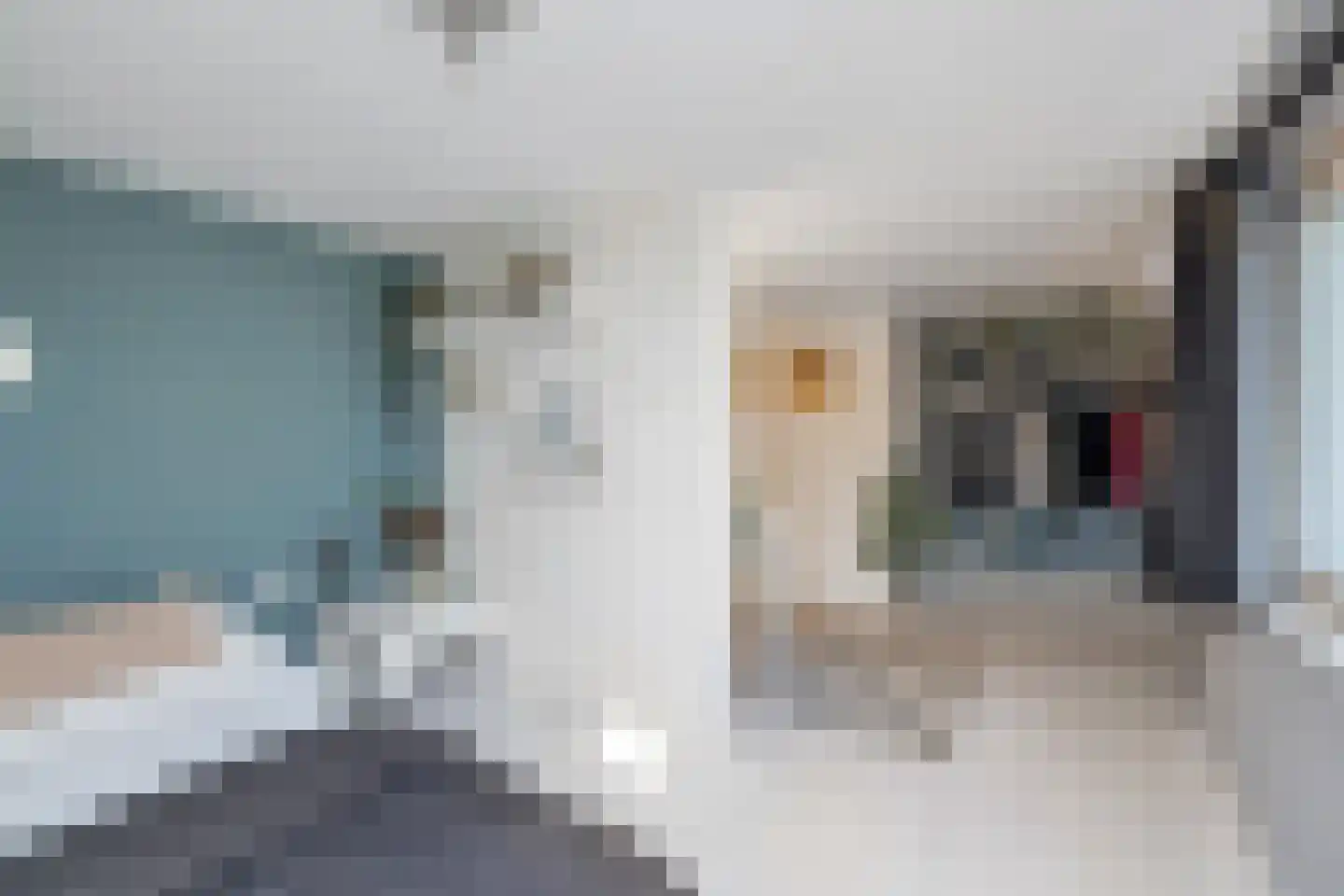 Vinkenissestraat 11 Rilland thumbnail 44