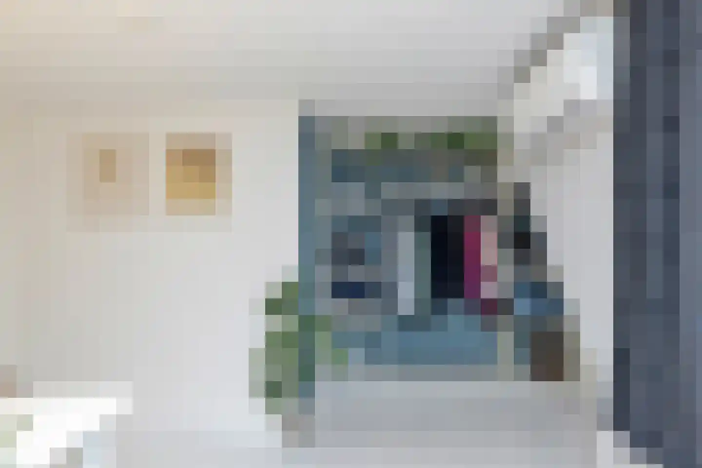 Vinkenissestraat 11 Rilland thumbnail 45