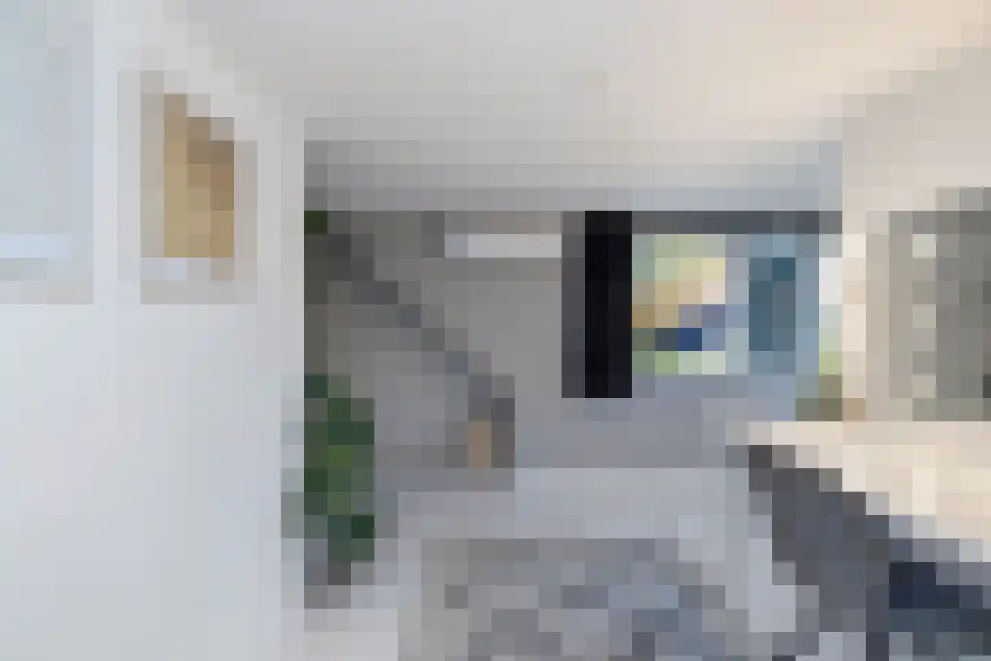 Vinkenissestraat 11 Rilland thumbnail 46