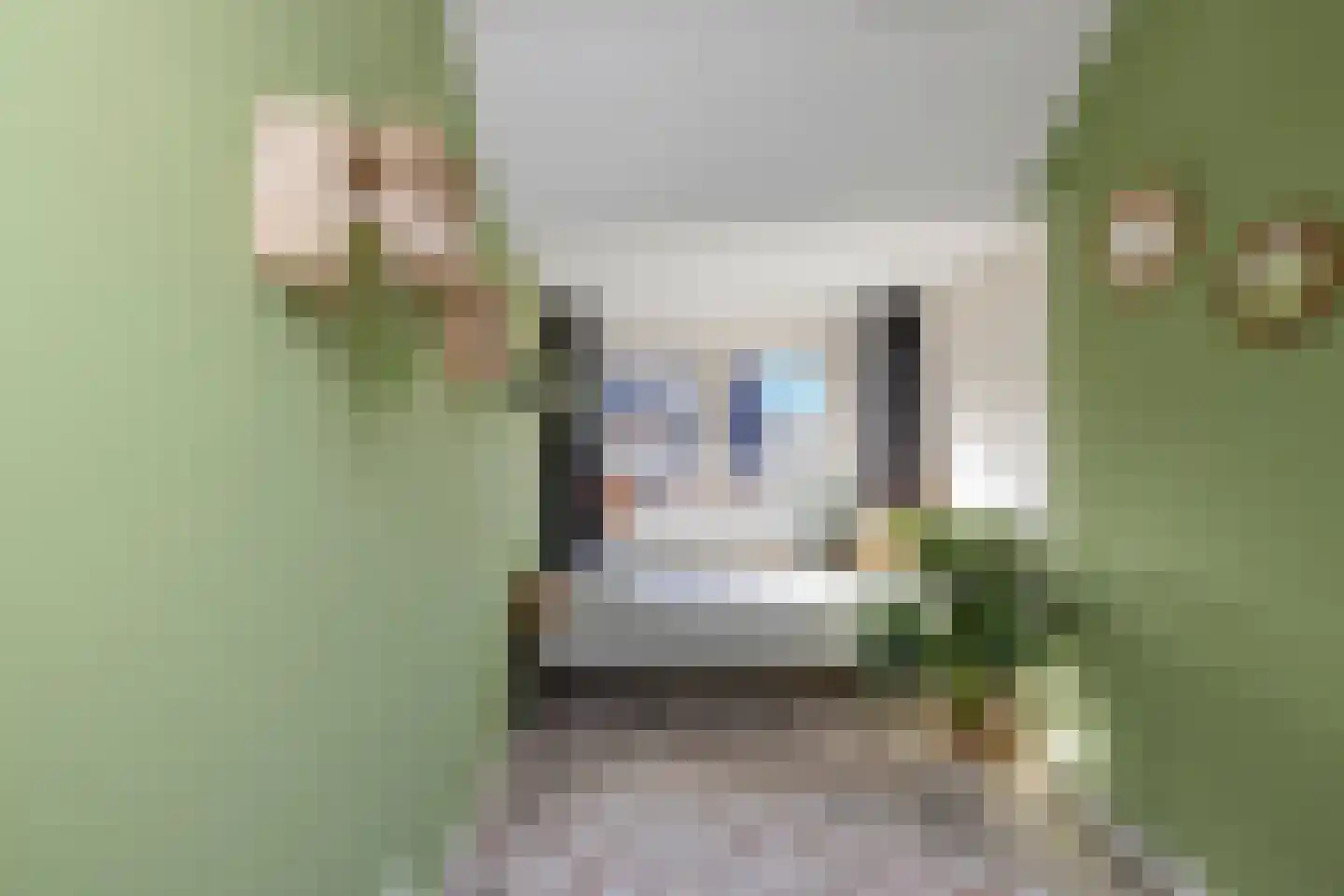 Vinkenissestraat 11 Rilland thumbnail 47