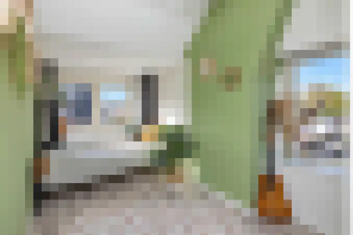Vinkenissestraat 11 Rilland thumbnail 48
