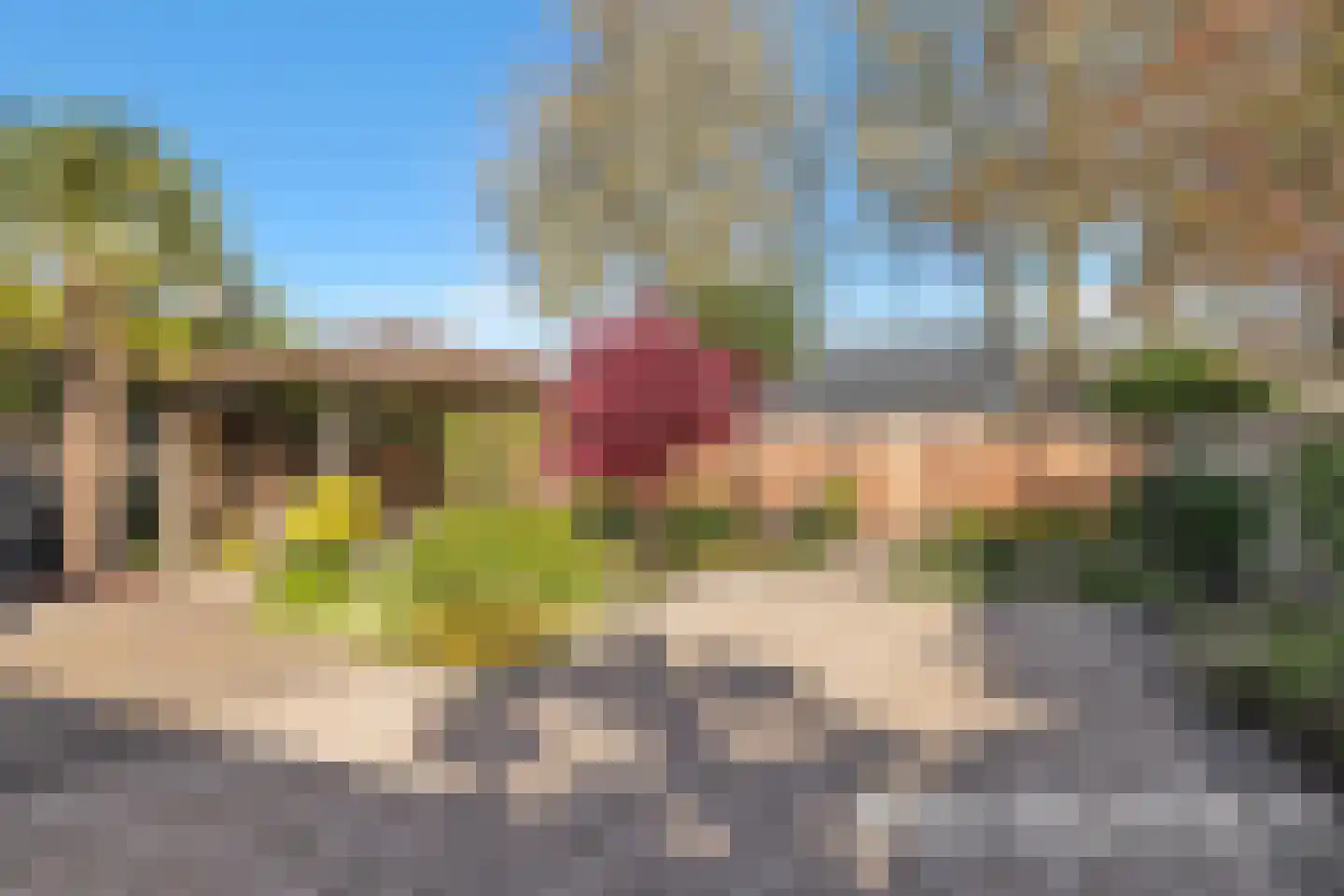Vinkenissestraat 11 Rilland thumbnail 5