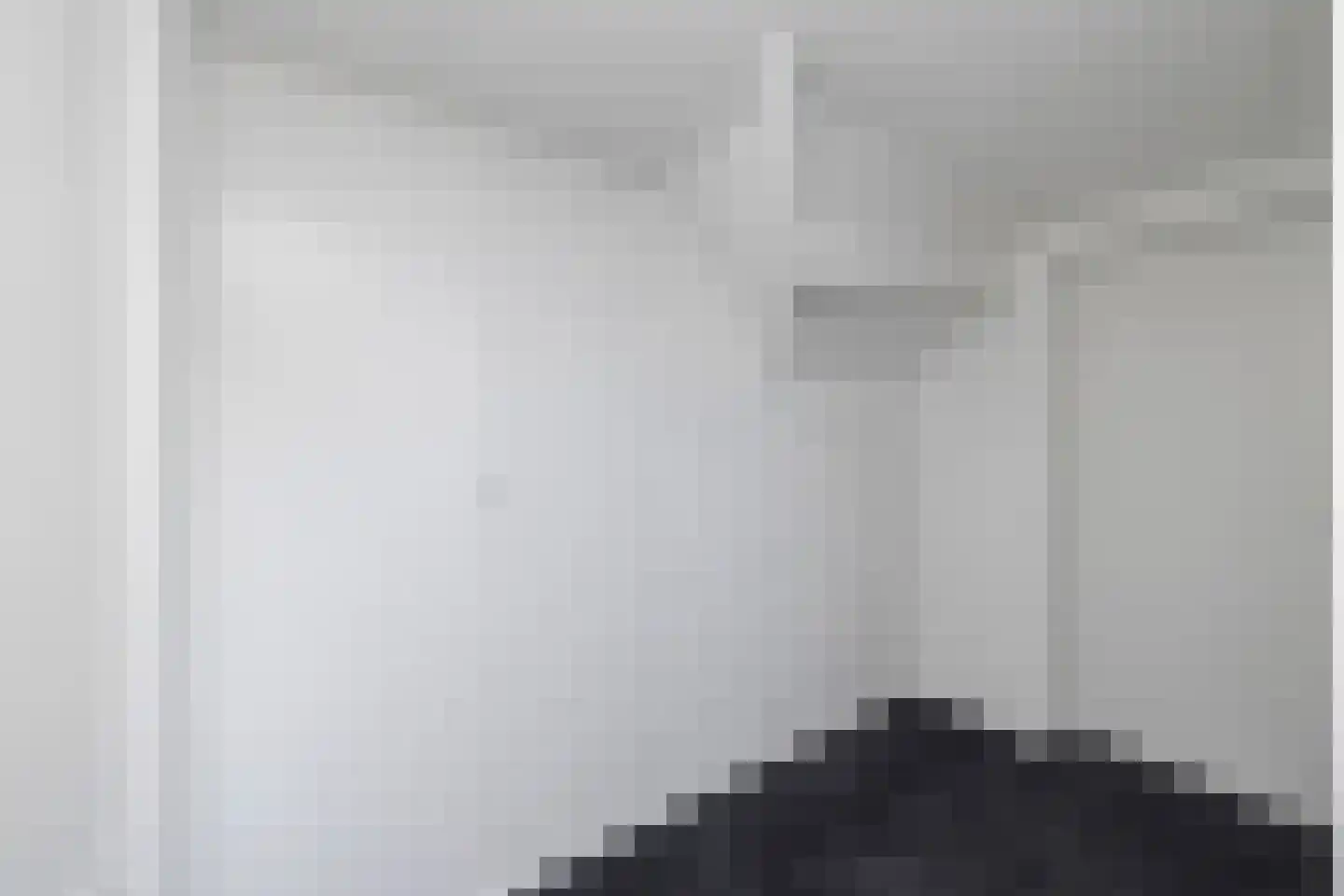 Vinkenissestraat 11 Rilland thumbnail 50
