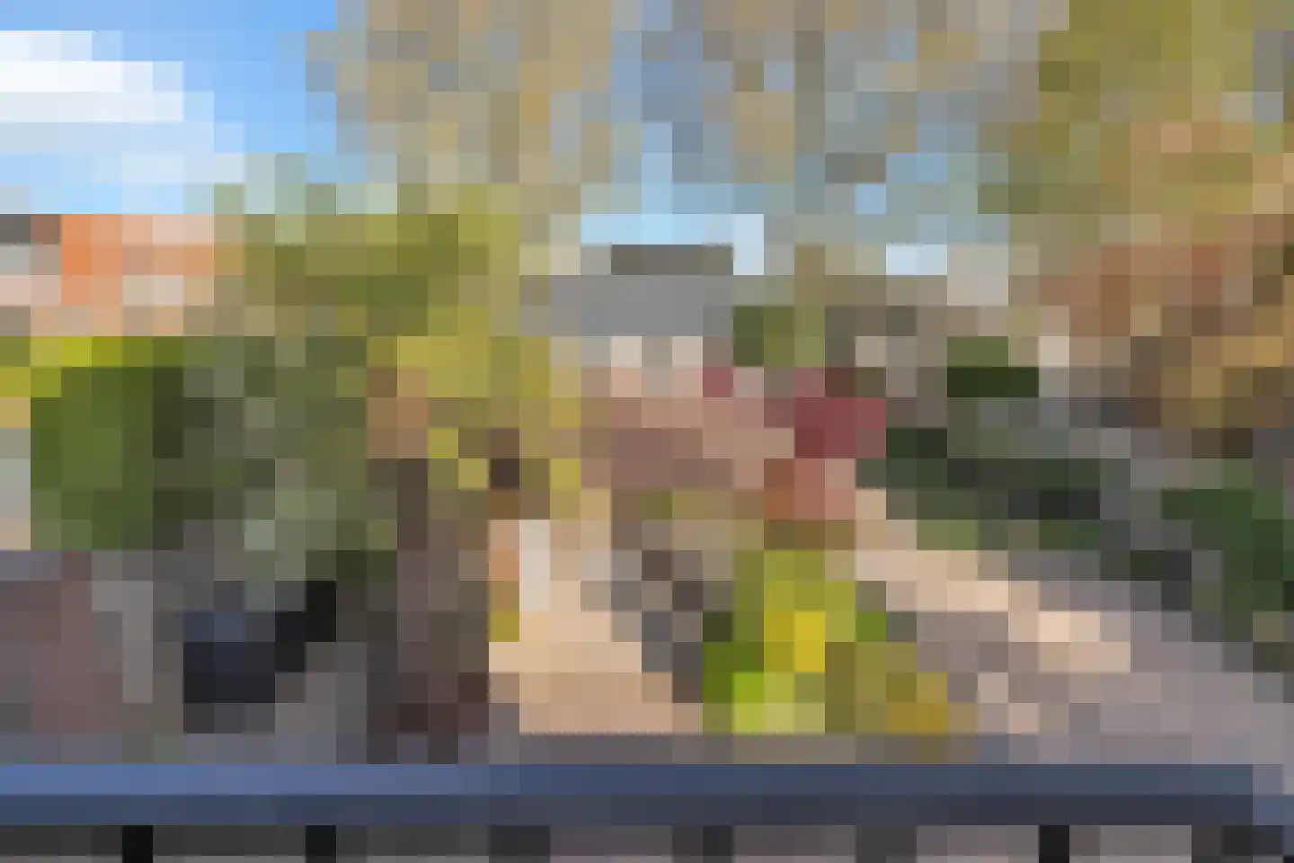 Vinkenissestraat 11 Rilland thumbnail 56